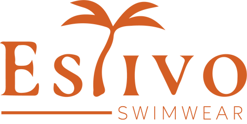 Italian inspired collection of men's swimwear, for the environmentally conscience man and also one who appreciates comfort, style and sophistication. Original designs to express the feeling of a summer holiday under the warm European sun!